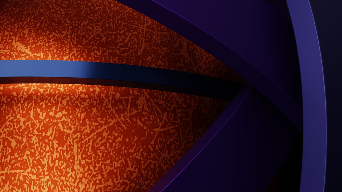 background pattern